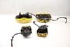 Brake Caliper / Carrier Set — photo 4