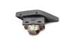 Door Lock / Unlock Switch 4H0962108B — photo 2