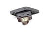 Door Lock / Unlock Switch 4H0962108B — photo 2