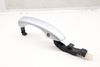 Exterior Door Handle 4H0837206B — photo 1