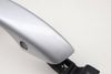 Exterior Door Handle 4H0837206B — photo 2