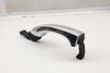 Exterior Door Handle 4H0837206B — photo 3