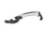 Exterior Door Handle 4H0837206B — photo 4