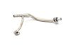 Coolant Pipe / Tube / Line 079121085N — photo 1