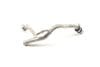 Coolant Pipe / Tube / Line 079121085N — photo 2