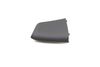 Door Armrest Cover / Cap 4H1867228 — photo 1