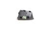Door Armrest Cover / Cap 4H1867228 — photo 2