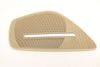 Door Bose Speaker Grille / Cover 4H0868152A — photo 1