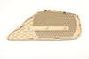 Door Bose Speaker Grille / Cover 4H0868152A — photo 2
