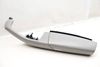 Door Panel Armrest / Storage Bin 4H1867166 — photo 1