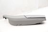 Door Panel Armrest / Storage Bin 4H1867166 — photo 4