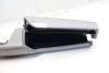 Door Panel Armrest / Storage Bin 4H1867166 — photo 5