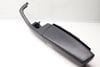 Door Panel Armrest / Storage Bin 4H1867166E — photo 1