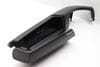 Door Panel Armrest / Storage Bin 4H1867166E — photo 3