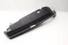 Door Panel Armrest / Storage Bin 4H1867166E — photo 5