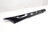 Door Panel Trim / Interior Door Handle 4H0867102 — photo 1