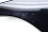 Door Panel Trim / Interior Door Handle 4H0867102 — photo 2