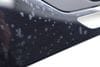 Door Panel Trim / Interior Door Handle 4H0867102 — photo 3