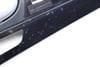 Door Panel Trim / Interior Door Handle 4H0867102 — photo 4