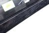 Door Panel Trim / Interior Door Handle 4H0867102 — photo 5