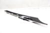 Door Panel Trim / Interior Door Handle 4H0867102 — photo 7
