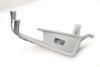 Door Pull / Window Switch Bezel 4H1959518 — photo 1