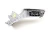 Door Pull / Window Switch Bezel 4H1959518 — photo 4