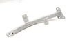 Fender Support Mount / Bracket 4H0821394 — photo 1