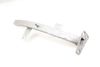 Fender Support Mount / Bracket 4H0821394 — photo 2
