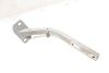 Fender Support Mount / Bracket 4H0821396 — photo 1