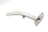 Fender Support Mount / Bracket 4H0821396 — photo 2