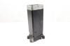 Frame Rail Bracket / Impact Beam 4H0805120B — photo 1
