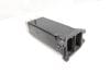 Frame Rail Bracket / Impact Beam 4H0805120B — photo 2