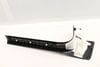 Lower A Pillar Trim / Door Sill 4H1867272F — photo 2