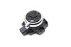Seat Adjustment Switch 4H0959778 — photo 1