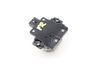Seat Adjustment Switch 4H0959778 — photo 2