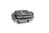 Seat Lumbar Massage Switch / Button 4H0959918B — photo 1