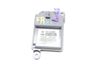Seat Occupant Detection Module 4H0959339A — photo 1