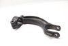 Suspension Fork 8R0413038B — photo 1