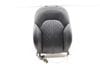 Upper Seat Backrest Cushion Assembly 4H0881806S — photo 1