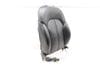 Upper Seat Backrest Cushion Assembly 4H0881806S — photo 2