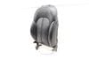 Upper Seat Backrest Cushion Assembly 4H0881806S — photo 3