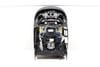 Upper Seat Backrest Cushion Assembly 4H0881806S — photo 4