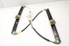 Window Regulator 4H0837462A — photo 2