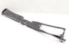 Upper Radiator Air Guide / Duct (CENTER) 4H0121333D — photo 2