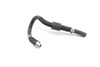 Fuel Line / Hose 079133986AF — photo 1
