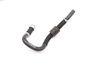 Fuel Line / Hose 079133986AF — photo 2