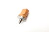Fuel Pressure Sensor 06J906051D — photo 1