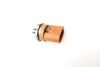 Fuel Pressure Sensor 06J906051D — photo 2