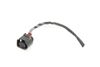 Fuel Pump Flange Wiring Harness Connector / Pigtail — photo 1
